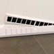 Illustration for article titled A Door-Bottom Filter Keeps Your Neighbors' Smells Out of Your Apartment